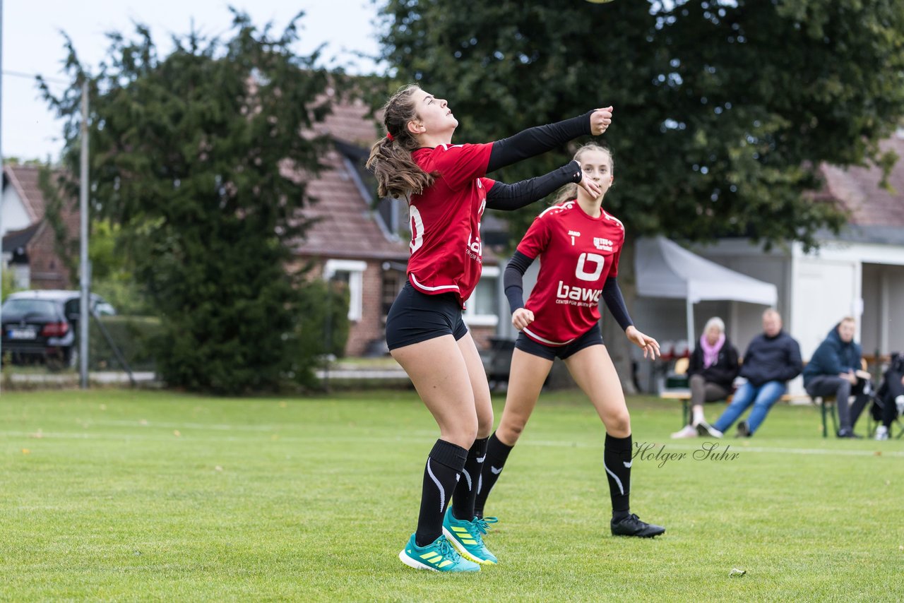 Bild 513 - wU16 Deutsche Meisterschaft